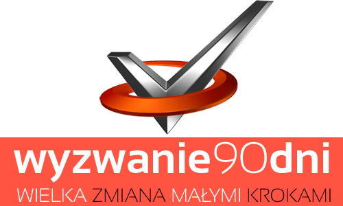 logo wyzwanie90dni